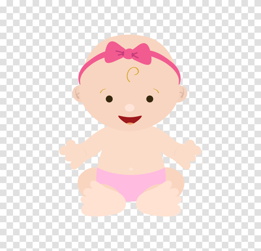 Minus, Baby, Toy, Snowman, Winter Transparent Png