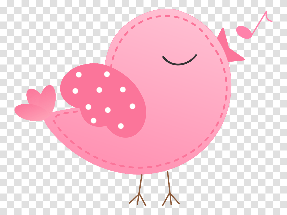 Minus, Balloon, Heart Transparent Png