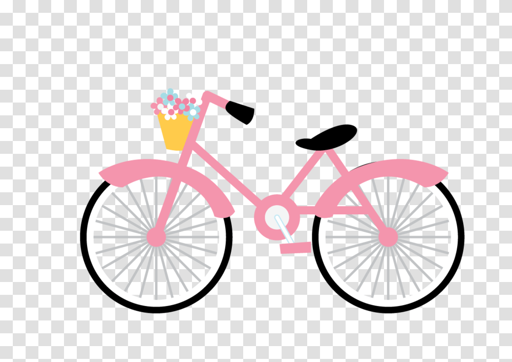 Minus, Bicycle, Vehicle, Transportation, Bike Transparent Png