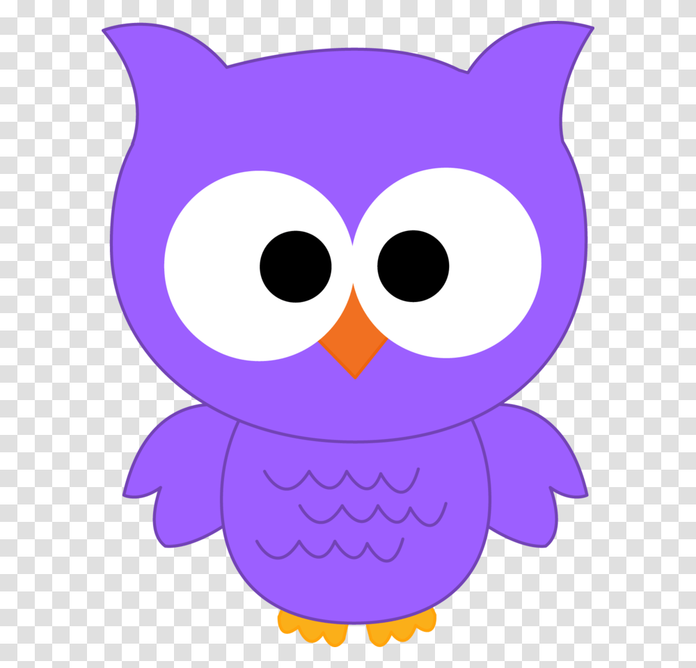 Minus, Bird, Animal, Beak, Face Transparent Png