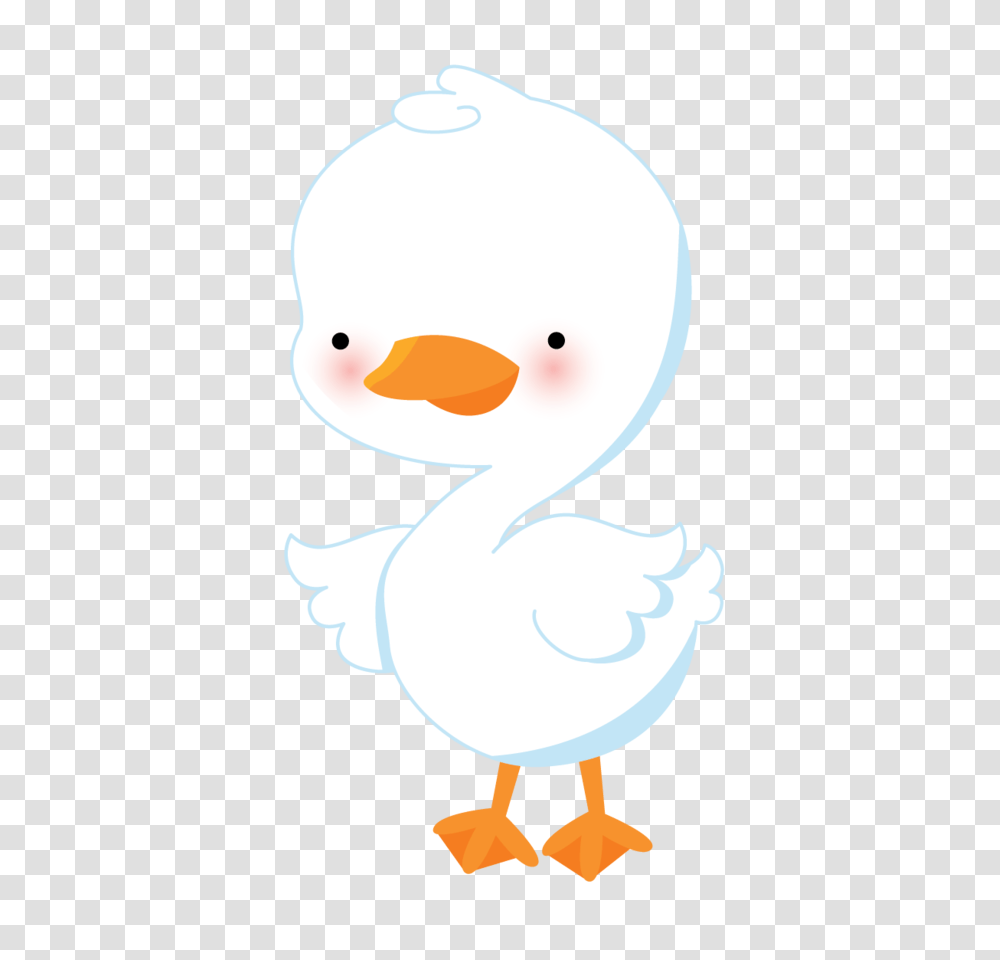 Minus, Bird, Animal, Snowman, Winter Transparent Png