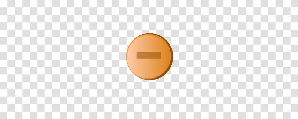 Minus Button Coin, Money, Nickel, Astronomy Transparent Png
