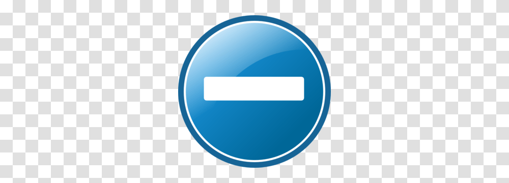 Minus Button Clip Art, Sign, Road Sign Transparent Png