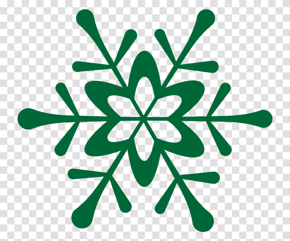 Minus Christmas 24 Christmas Snowflakes Christmas Red Snowflake Clip Art, Plant, Leaf, Dynamite, Bomb Transparent Png