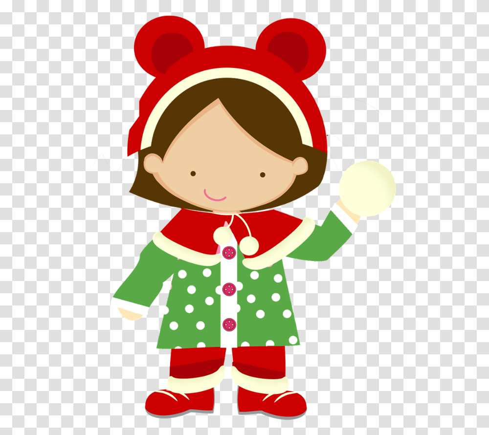 Minus Christmas Templates Minus Navidad, Elf, Doll, Toy, Clothing Transparent Png