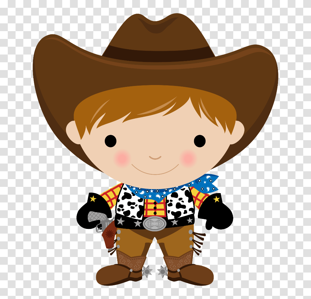 Minus, Apparel, Cowboy Hat, Toy Transparent Png