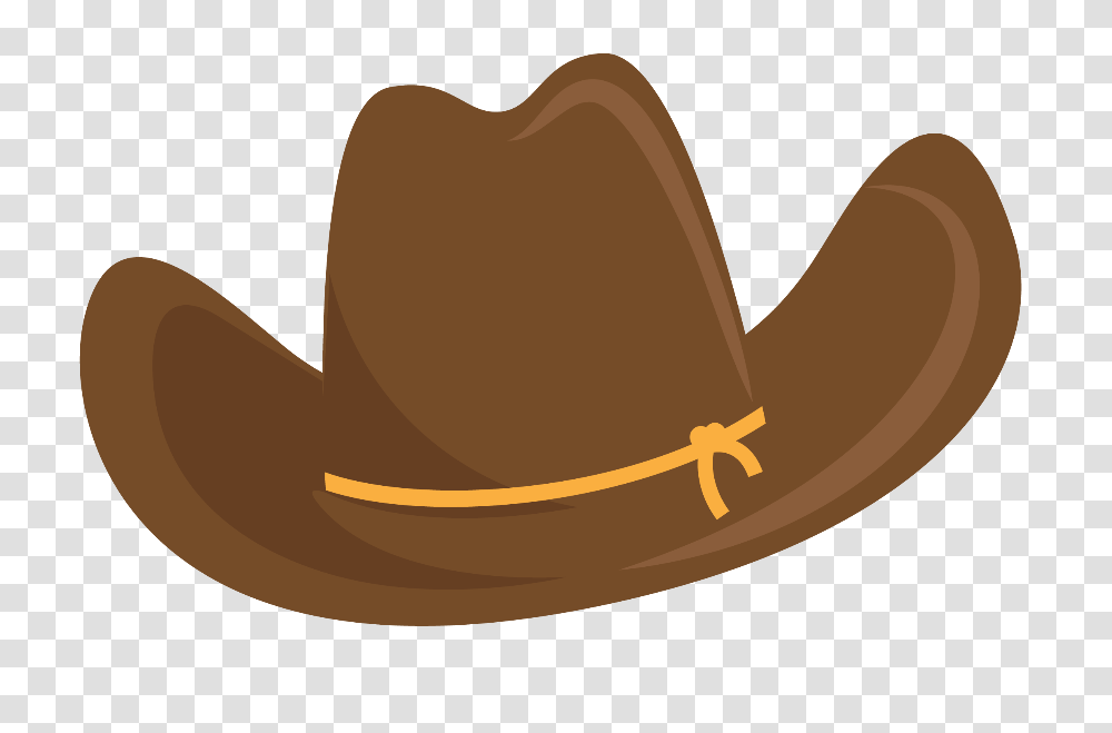 Minus, Apparel, Cowboy Hat Transparent Png