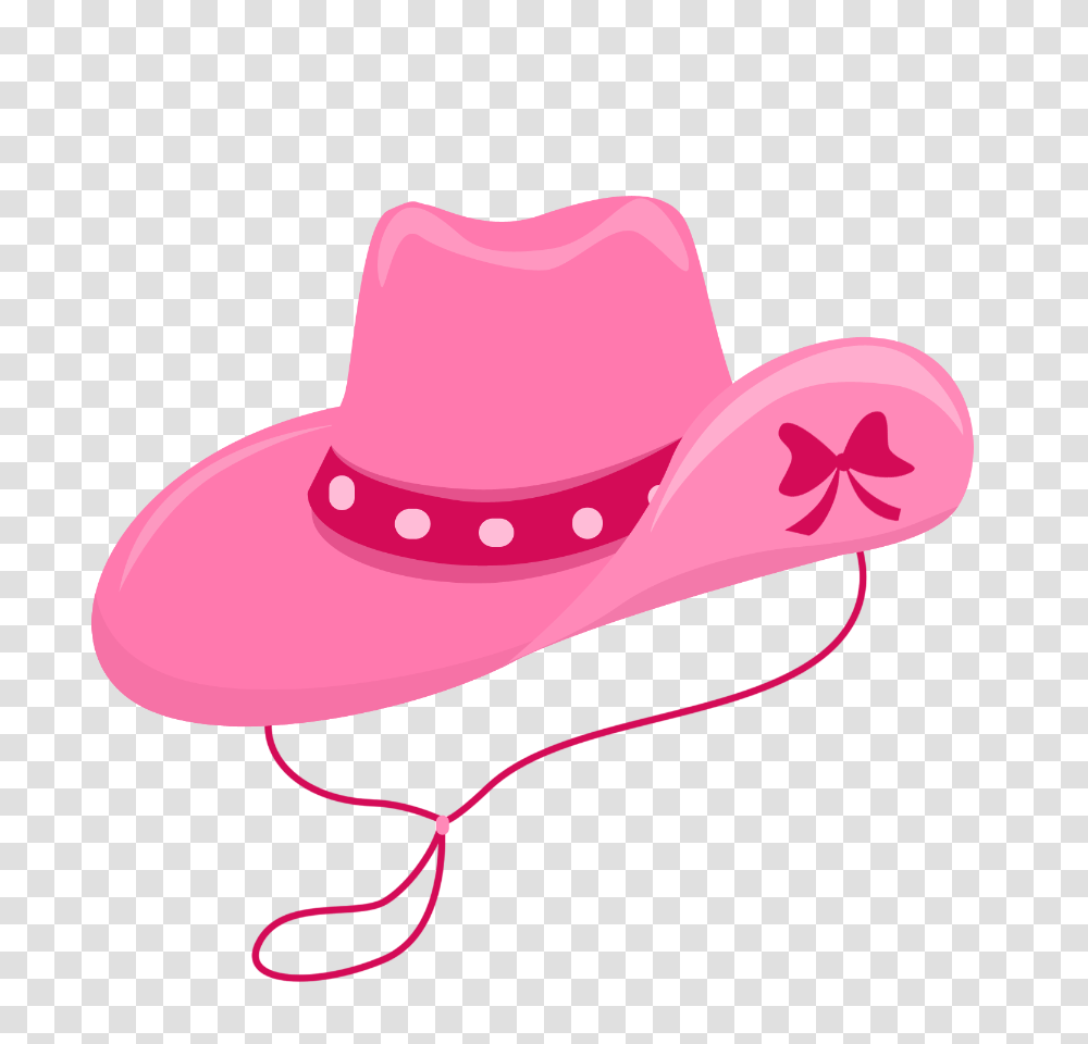 Minus, Apparel, Hat, Cowboy Hat Transparent Png
