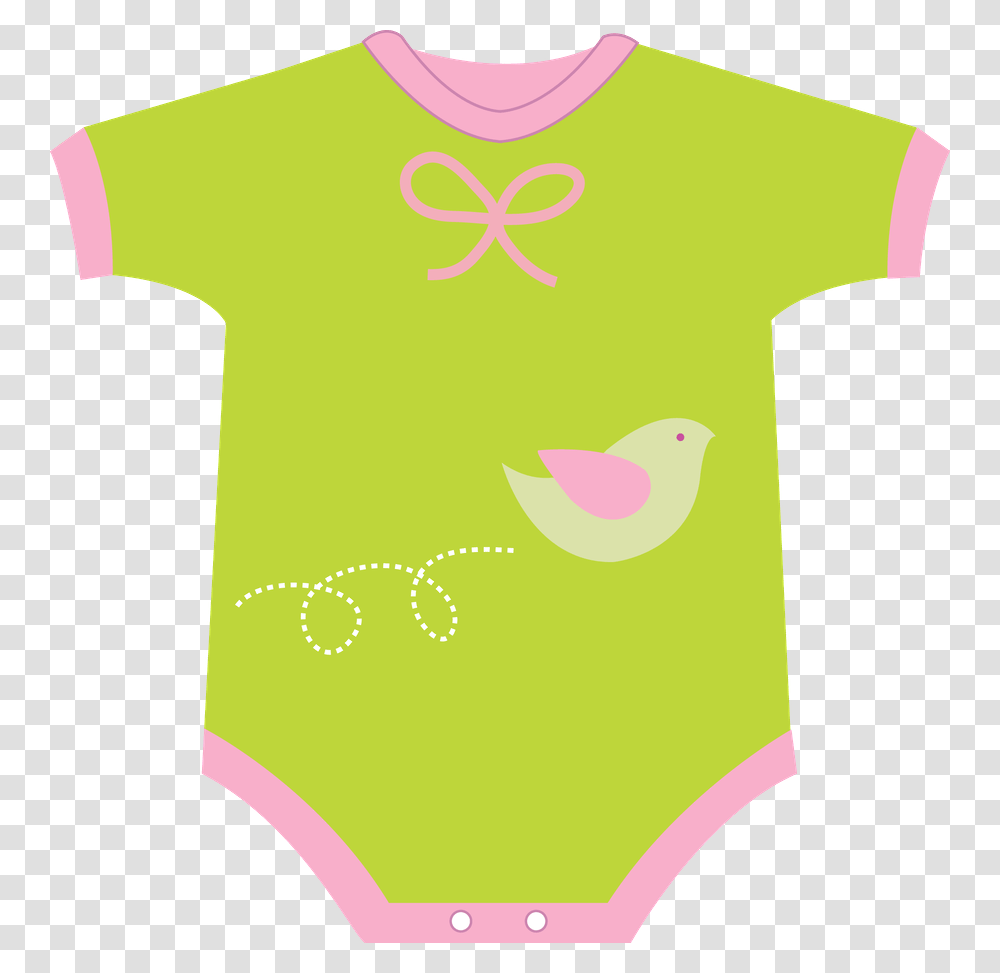 Minus, Apparel, T-Shirt, Bird Transparent Png