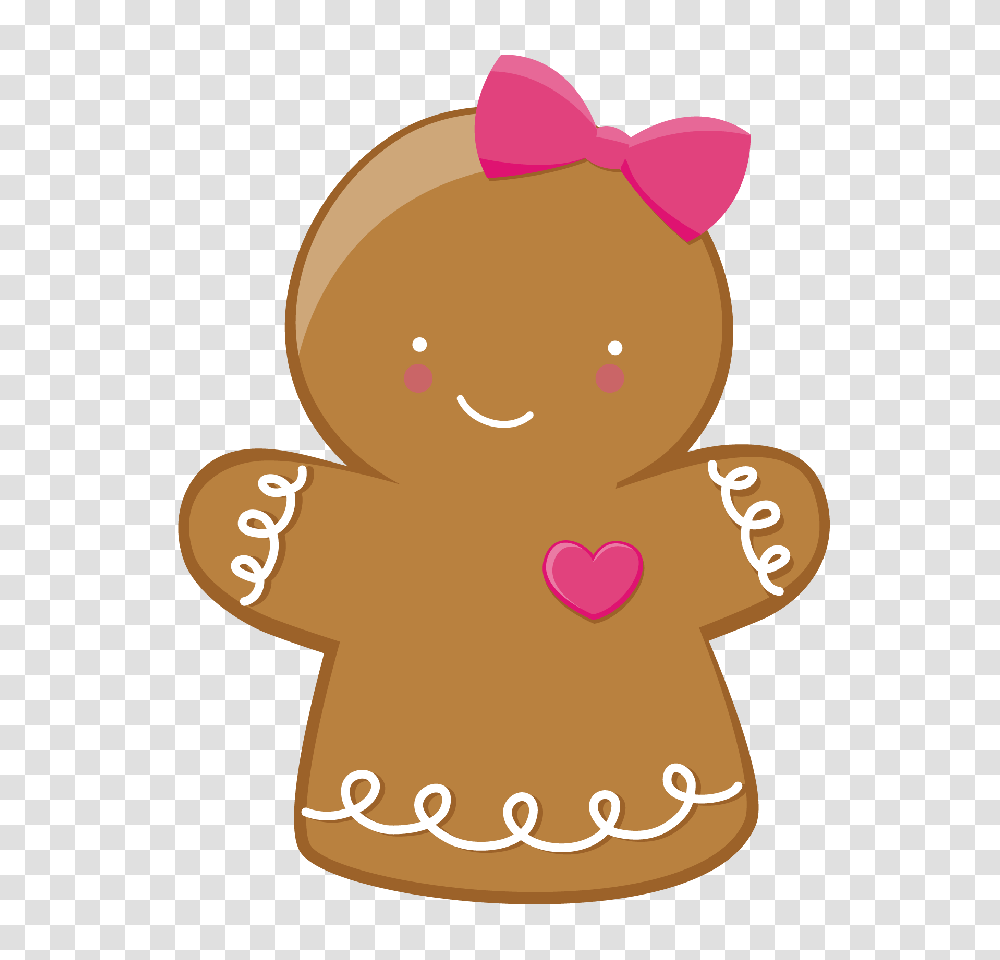 Minus, Cookie, Food, Biscuit, Gingerbread Transparent Png