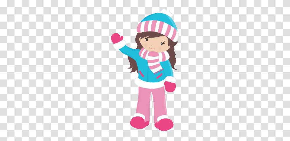 Minus, Doll, Toy, Elf, Chef Transparent Png