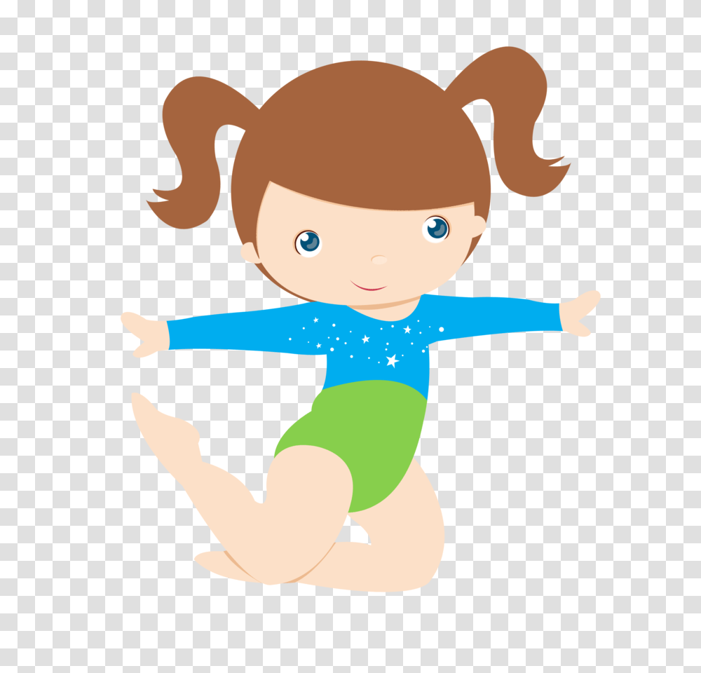 Minus, Doll, Toy, Elf, Person Transparent Png