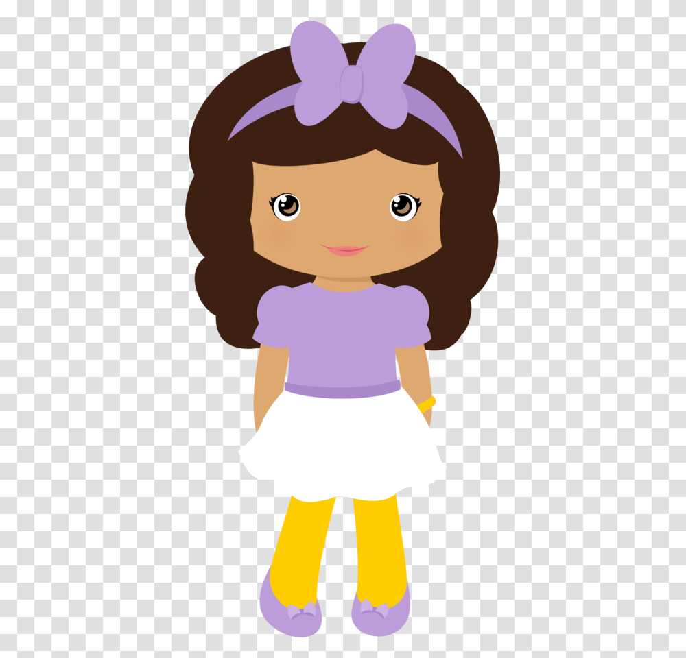 Minus, Doll, Toy, Hair, Person Transparent Png