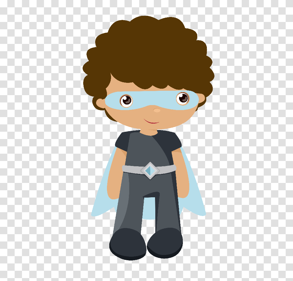 Minus, Doll, Toy, Hair Transparent Png