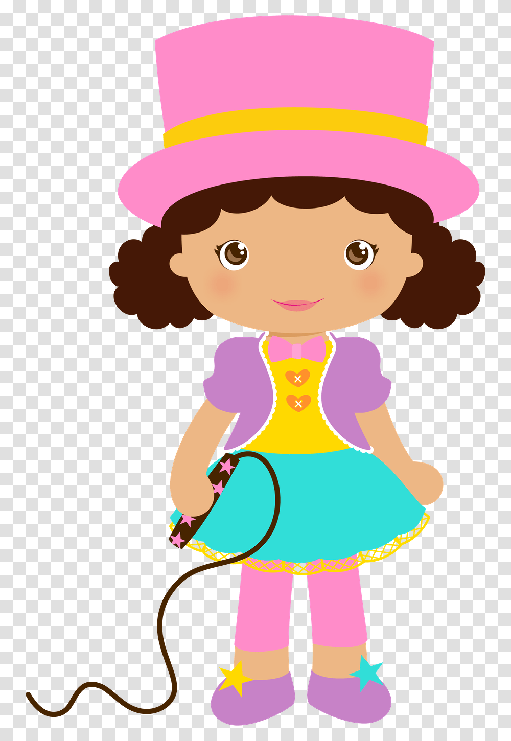 Minus, Doll, Toy, Person, Human Transparent Png