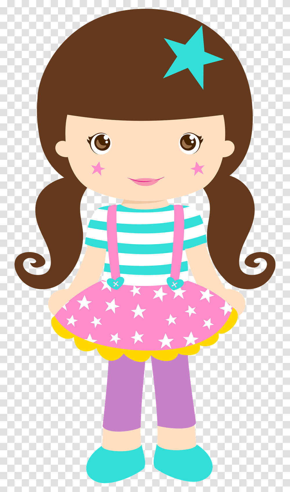 Minus, Doll, Toy, Person, Human Transparent Png