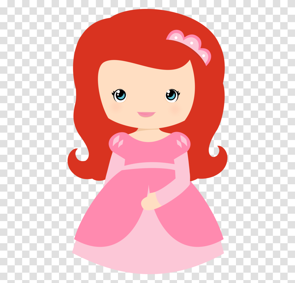 Minus, Doll, Toy Transparent Png
