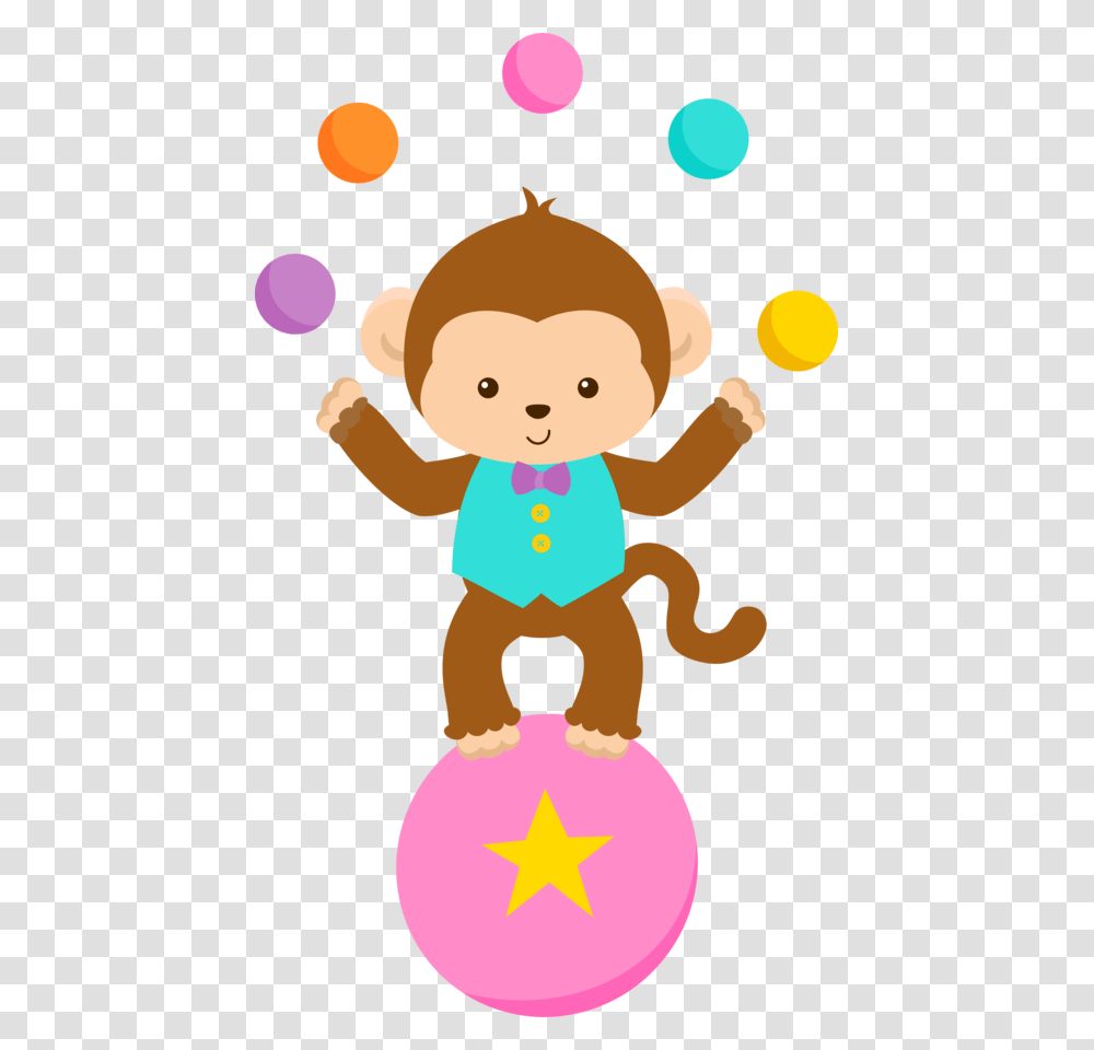 Minus, Elf, Toy, Juggling, Rattle Transparent Png