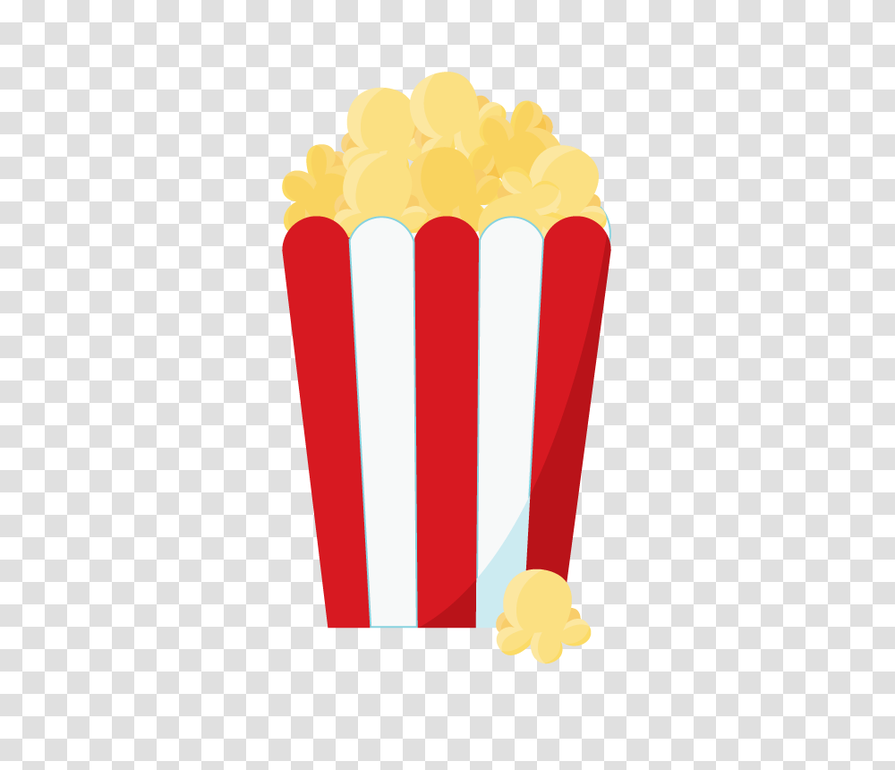 Minus, Food, Dessert, Popcorn, Cream Transparent Png