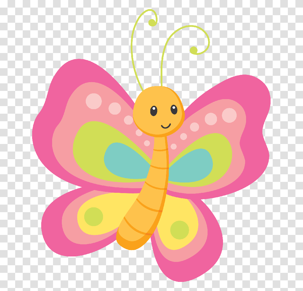 Minus, Animal, Invertebrate Transparent Png