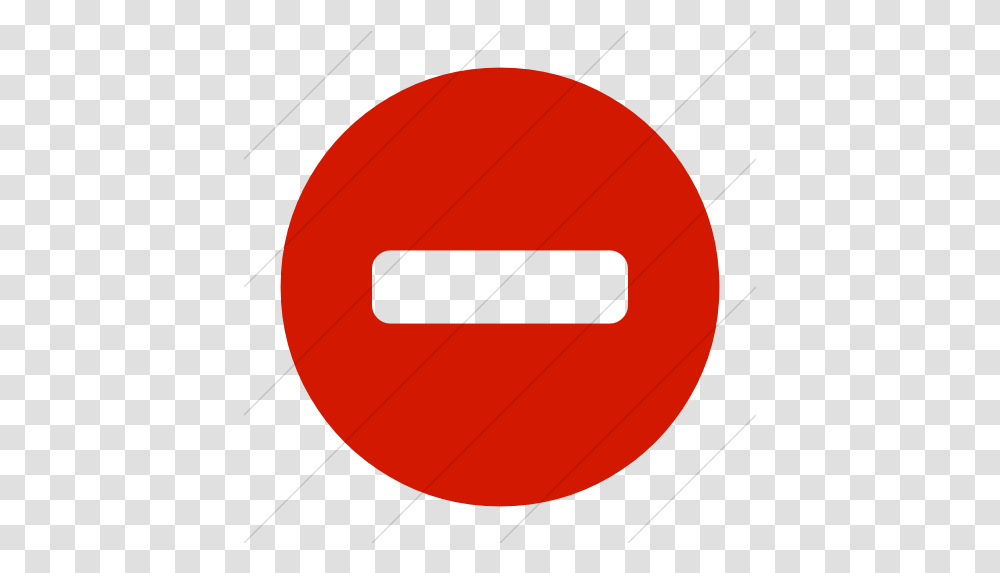 Minus Icon Horizontal, Label, Text, Symbol, Logo Transparent Png