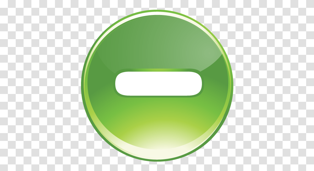 Minus Icon Solid, Green, Text, Symbol, Logo Transparent Png