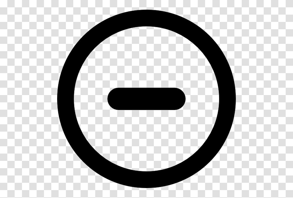 Minus Image Alchemical Symbol For Sun, Oval, Label, Alphabet Transparent Png