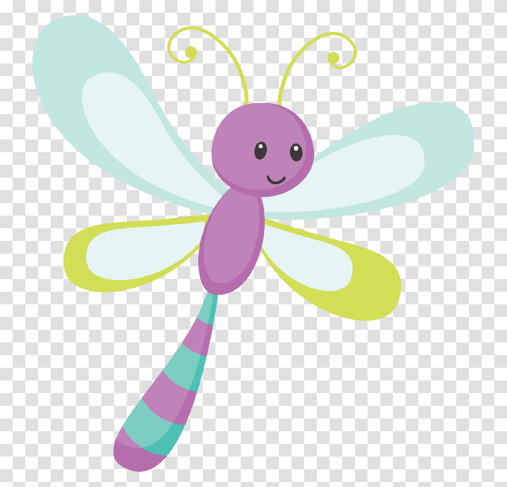 Minus, Insect, Invertebrate, Animal, Dragonfly Transparent Png