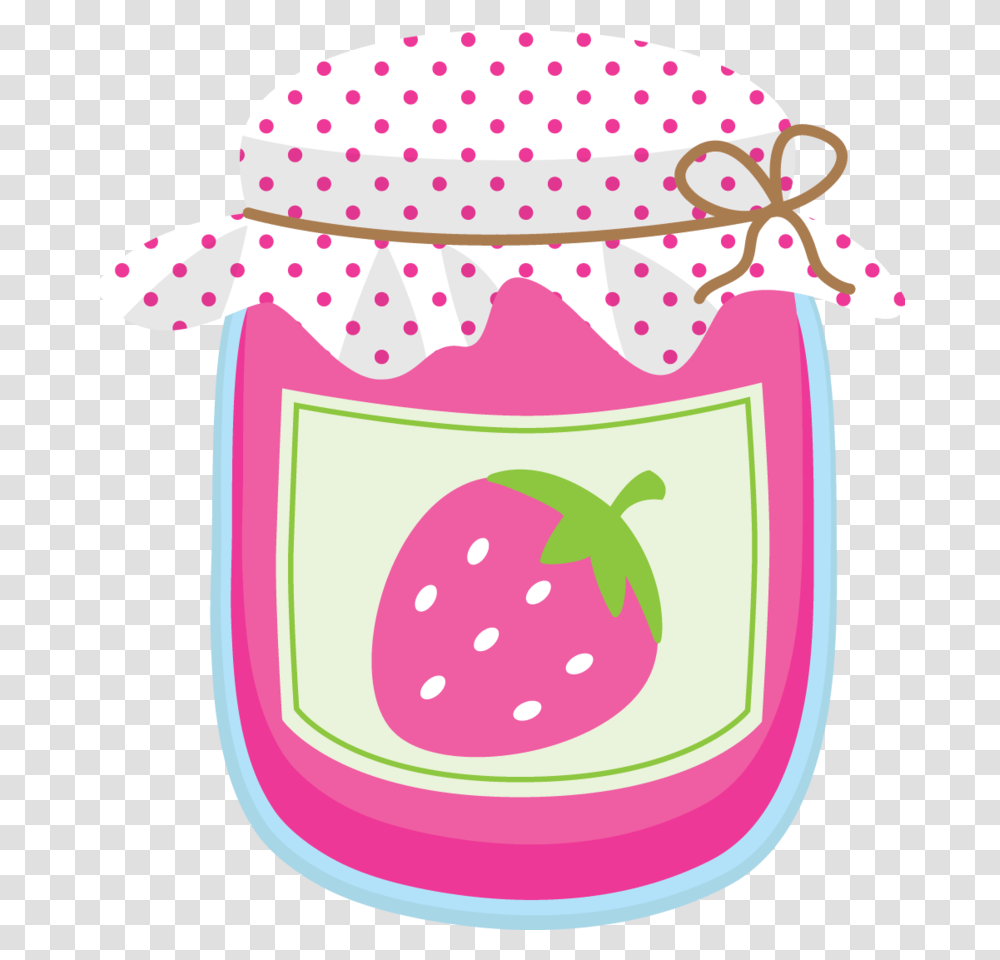 Minus, Jar, Jam, Food, Egg Transparent Png