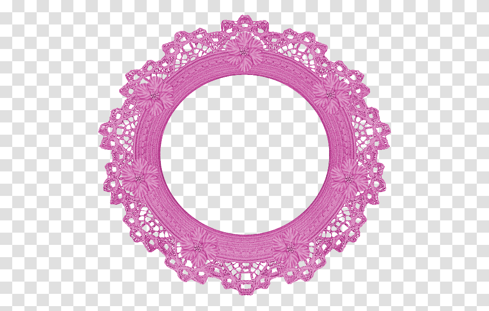 Minus, Lace, Bracelet, Jewelry, Accessories Transparent Png