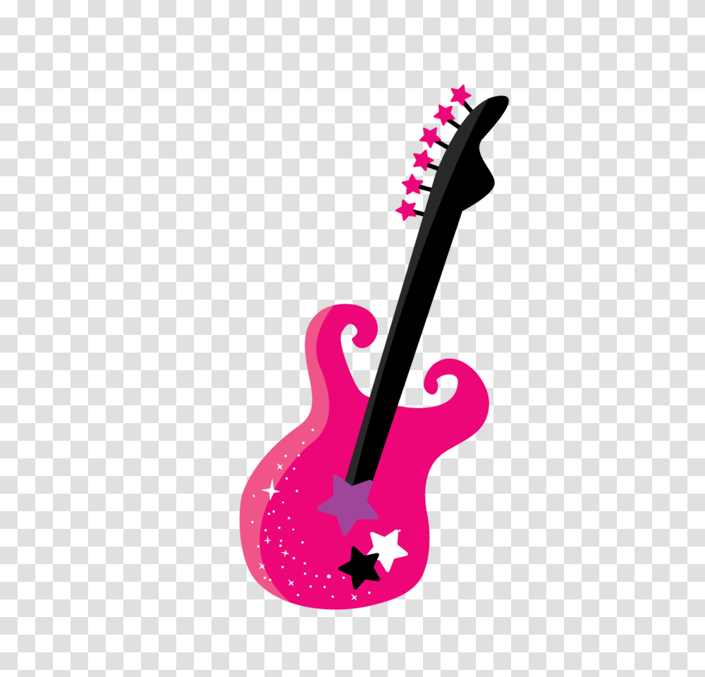 Minus, Leisure Activities, Musical Instrument, Guitar, Violin Transparent Png