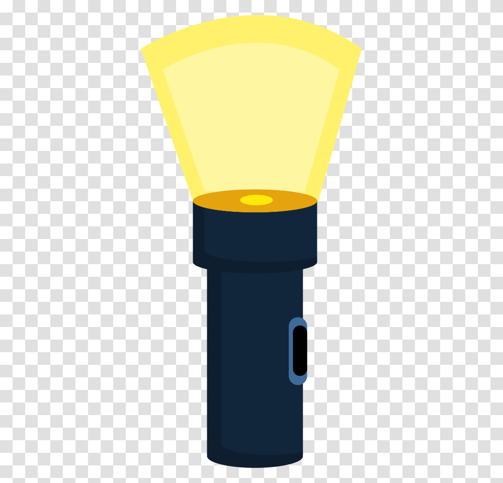 Minus, Lighting, Lamp, Lantern, Spotlight Transparent Png