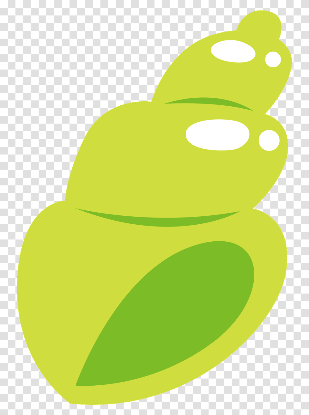 Minus Mermaid, Tennis Ball, Animal, Jar Transparent Png