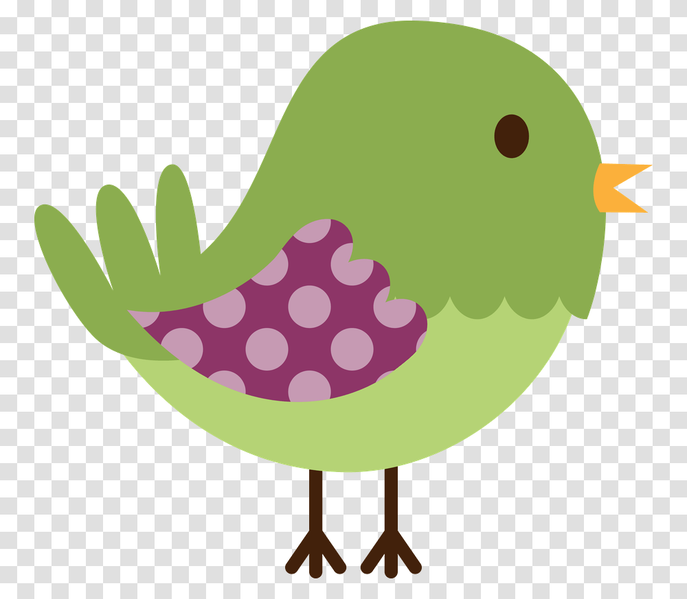Minus Molde Borboleta De Papel Borboletas De Papel Clipart Bird, Animal, Tennis Ball, Balloon, Kiwi Bird Transparent Png