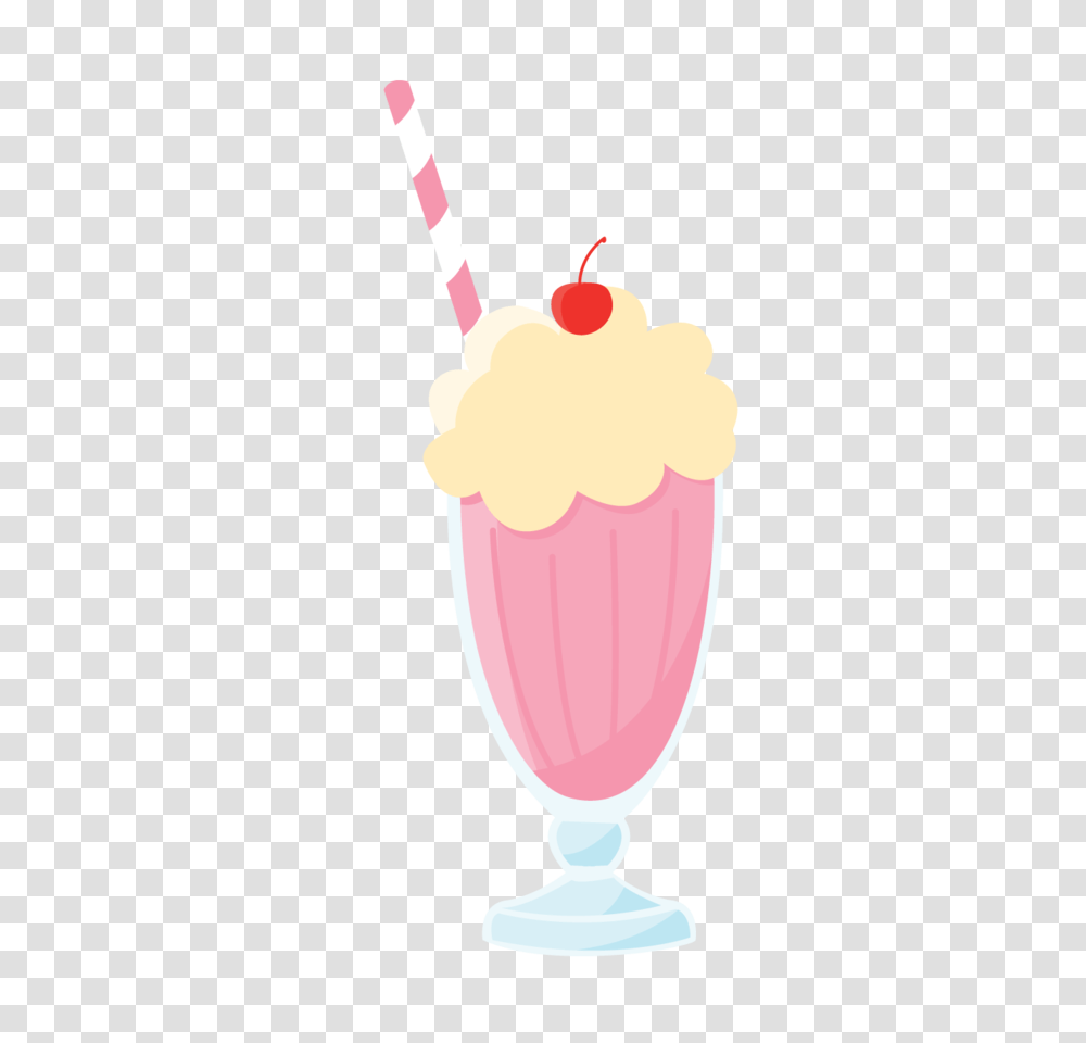 Minus, Mouth, Lip, Cream, Dessert Transparent Png