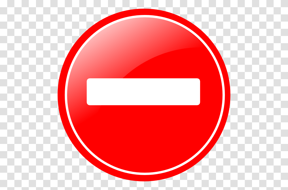 Minus Negative Clipart, First Aid, Road Sign, Stopsign Transparent Png