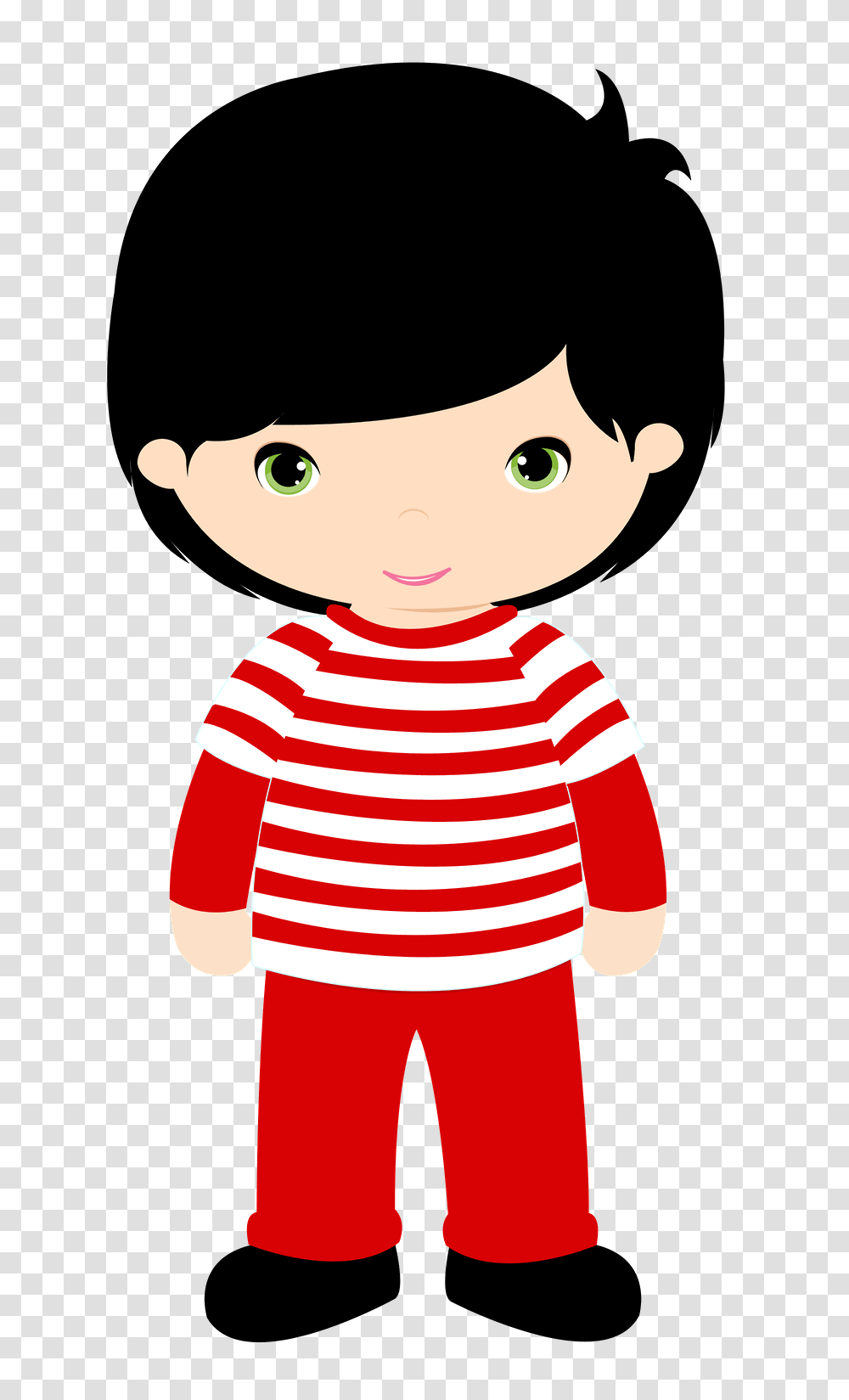 Minus, Person, Human, Doll, Toy Transparent Png