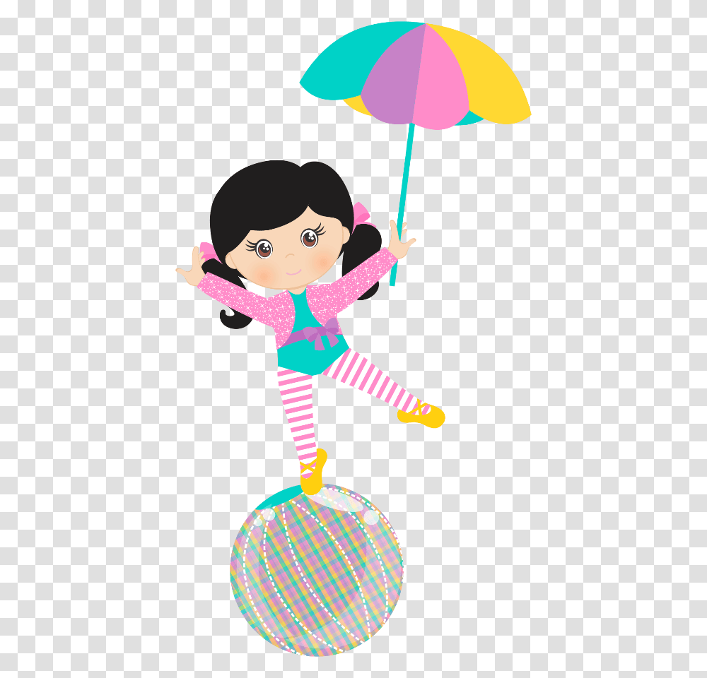 Minus, Person, Human, Leisure Activities, Girl Transparent Png