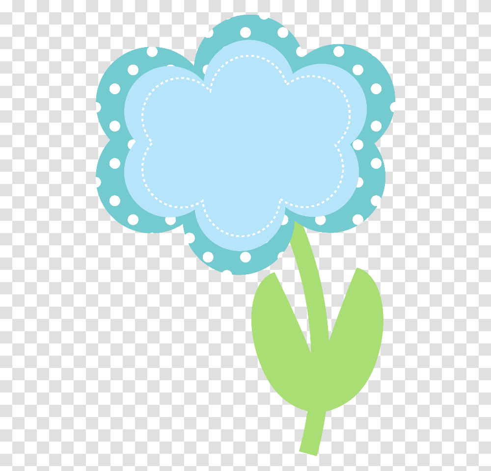 Minus, Plant, Flower, Blossom, Pattern Transparent Png