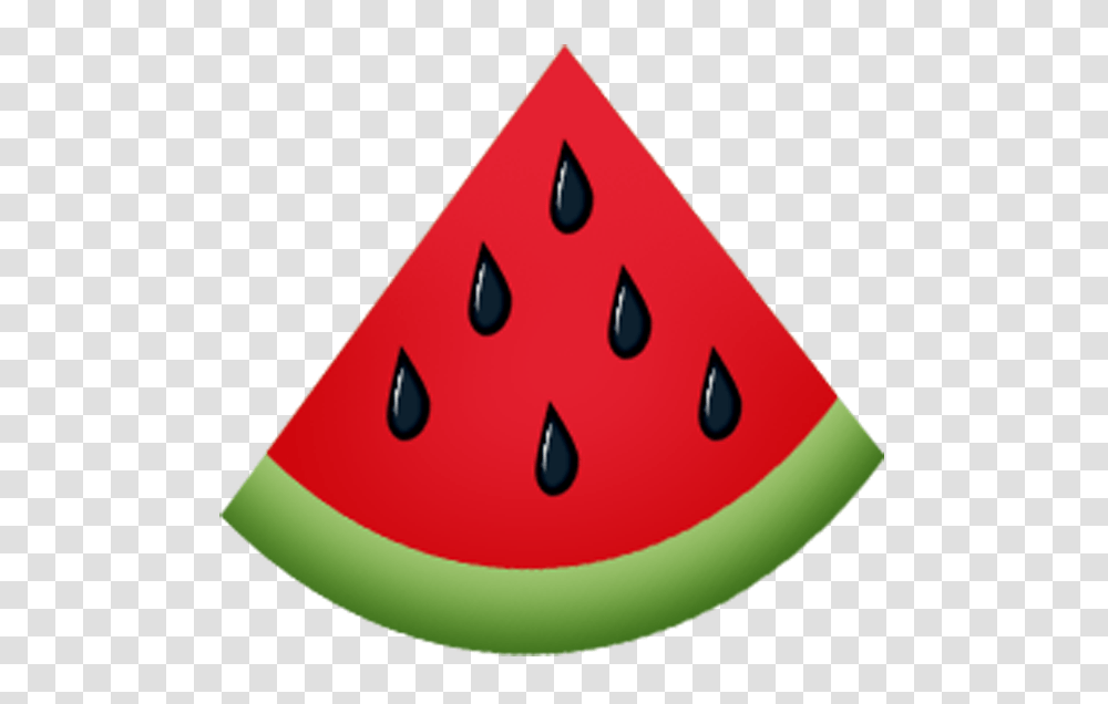 Minus, Plant, Fruit, Food, Road Sign Transparent Png