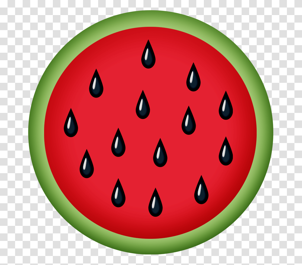 Minus, Plant, Fruit, Food, Strawberry Transparent Png