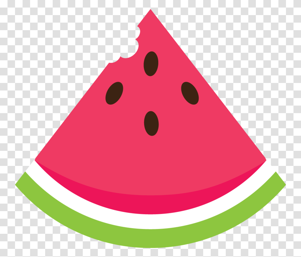 Minus, Plant, Fruit, Food, Watermelon Transparent Png