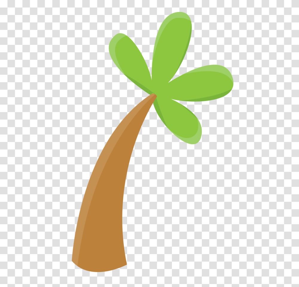 Minus, Plant, Leaf, Logo Transparent Png