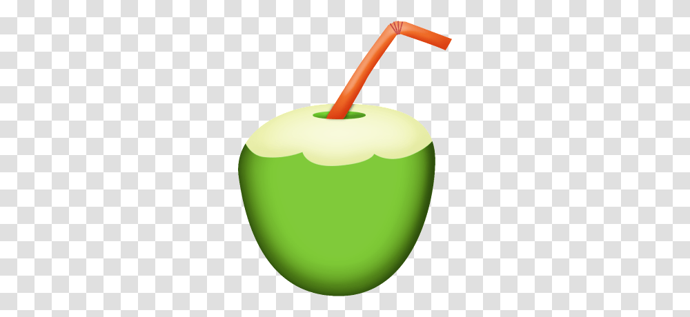 Minus, Plant, Tennis Ball, Sport, Sports Transparent Png