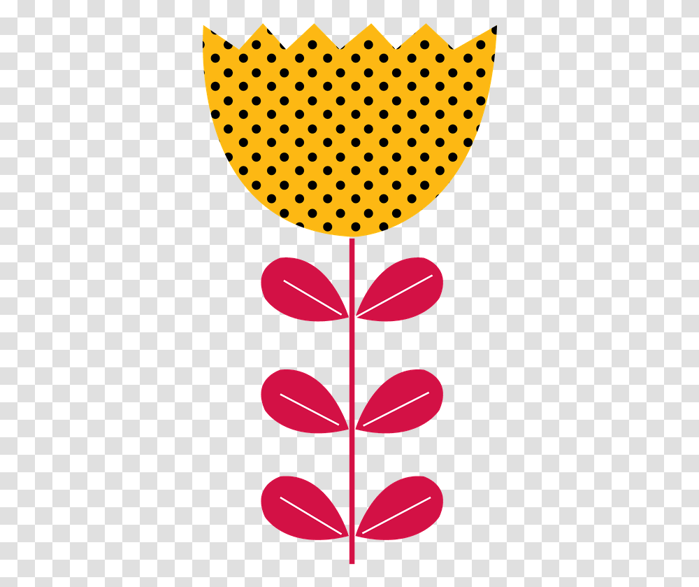 Minus Pond Life Flower Pictures Insects Clip Art Live Streaming Instagram Icon, Food, Lollipop, Candy, Lamp Transparent Png