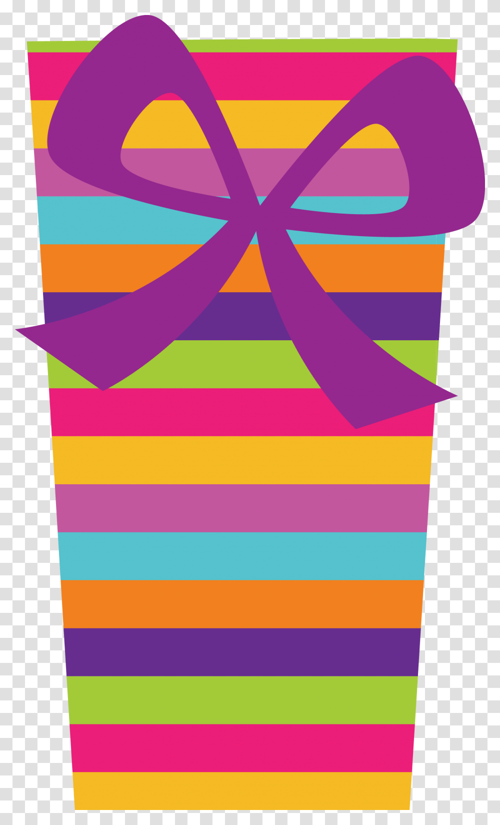 Minus Present Clipart, Apparel, Gift, Rug Transparent Png