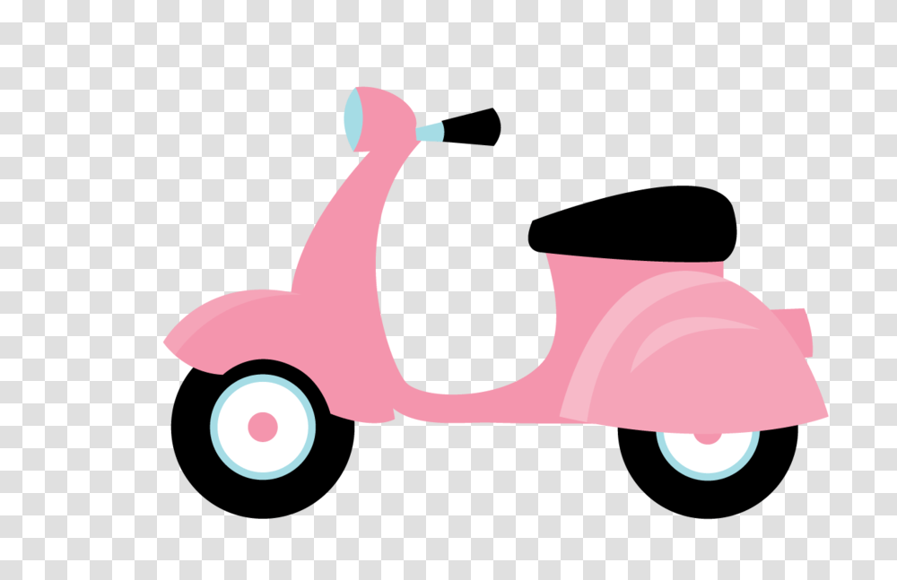 Minus, Scooter, Vehicle, Transportation Transparent Png