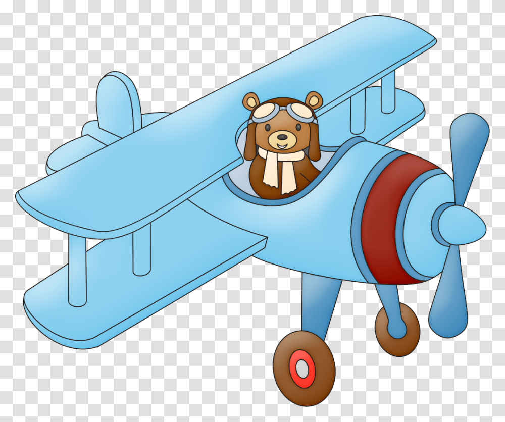 Minus Selma De Avila Bueno Mr And Toy Airplane Clipart, Hydrant, Transportation, Vehicle, Fire Hydrant Transparent Png