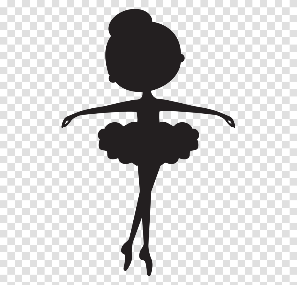 Minus, Silhouette, Person, Human Transparent Png
