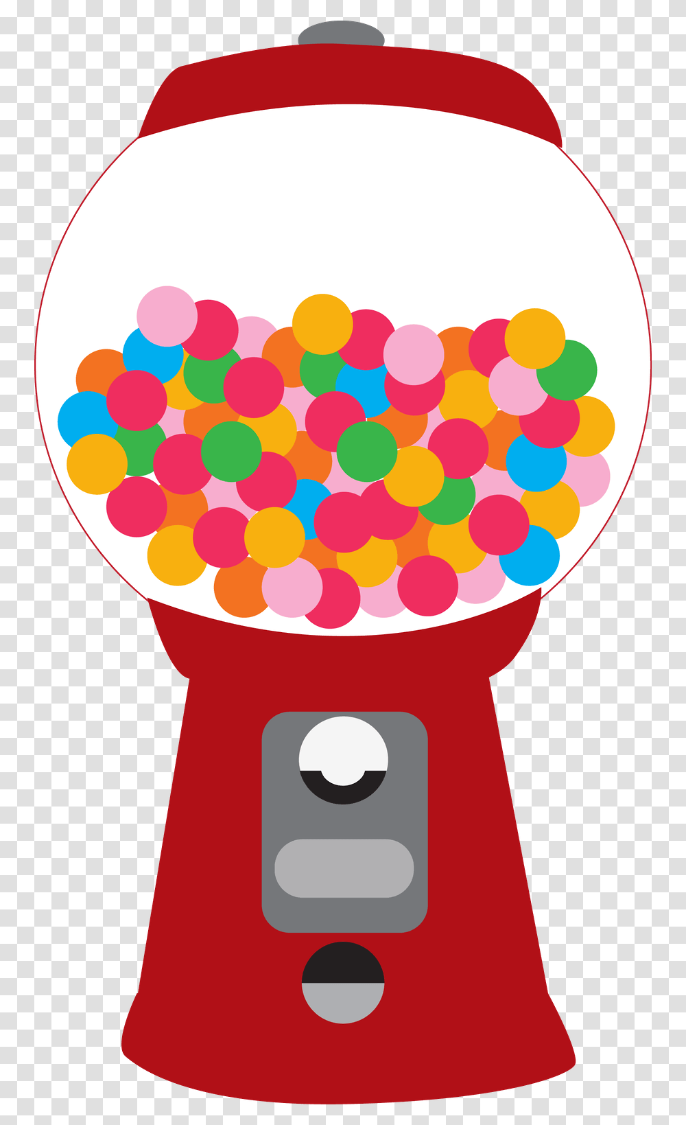 Minus, Sweets, Food, Confectionery, Balloon Transparent Png